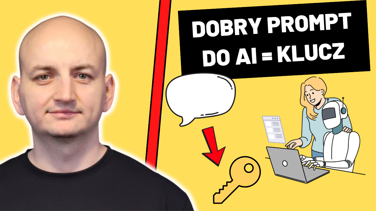 co-to-jest-prompt-klucz-do-skutecznej-rozmowy-z-ai-dla-nietechincznych.png